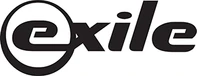 Exile Skimboards